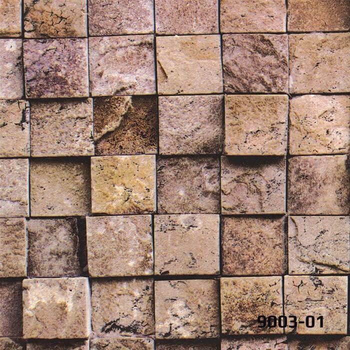 9003-01 Decostone