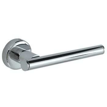 5713 Açık Kağıtlık Chrome