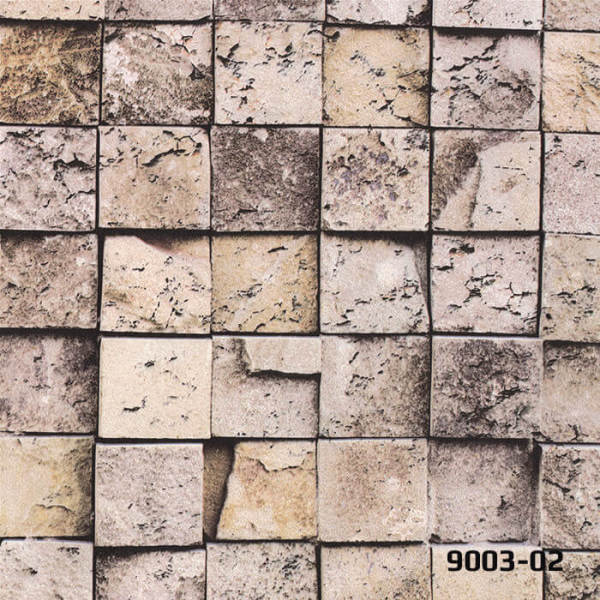 9003-02 Decostone