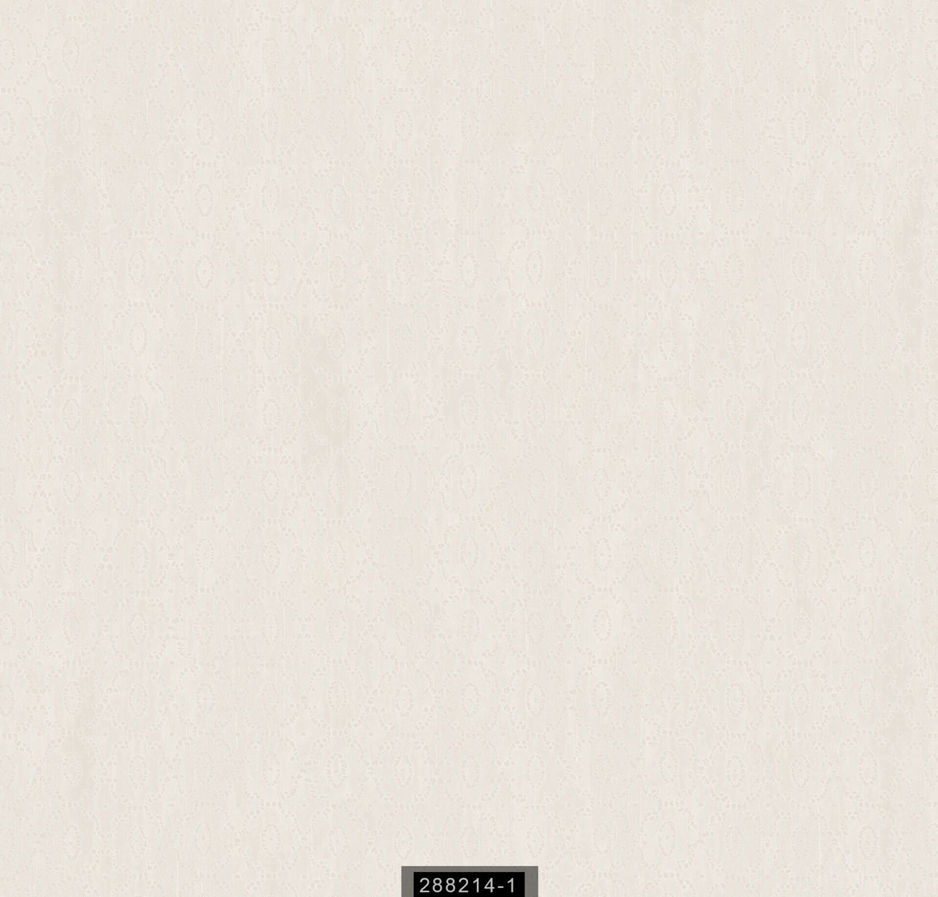 Ravena Vesta Duvar Kağıdı 288214-1