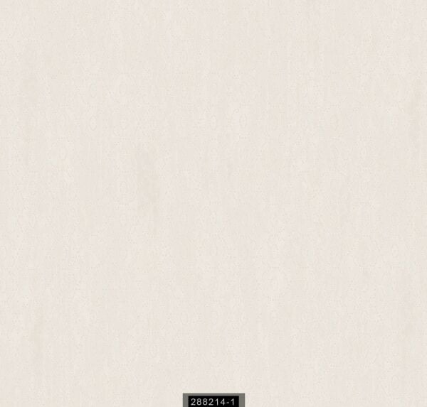 Ravena Vesta Duvar Kağıdı 288214-1