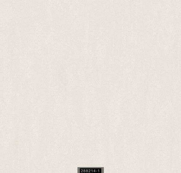 Ravena Vesta Duvar Kağıdı