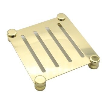 Aksy 2027 Gold Tepsi K-K