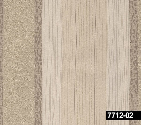 7712-02 Venezia