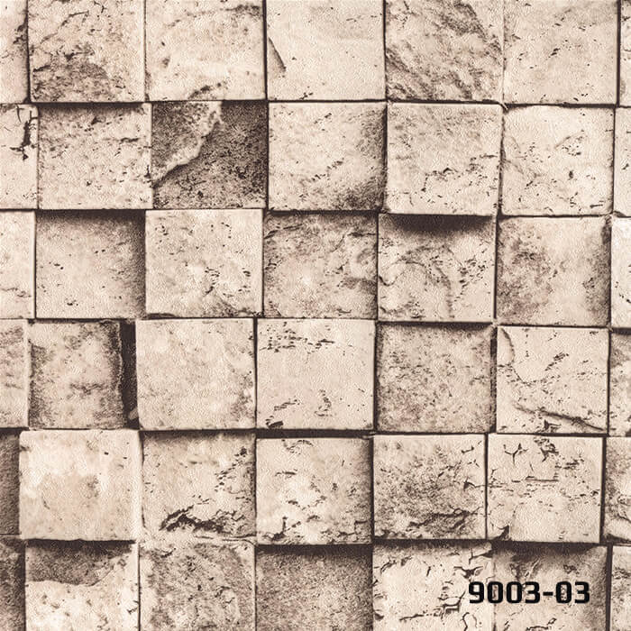 9003-03 Decostone