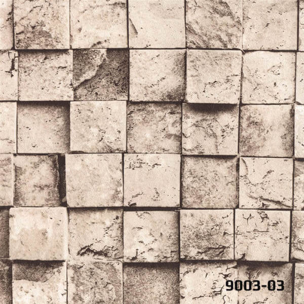 9003-03 Decostone