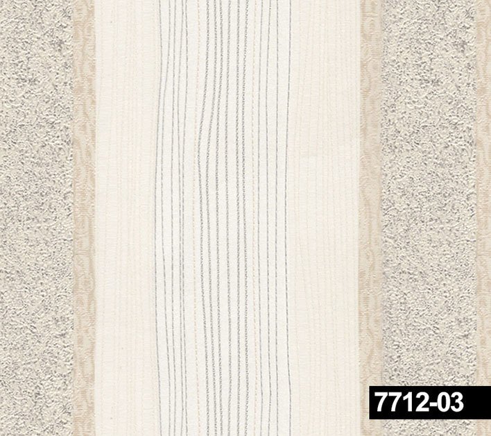 7712-03 Venezia