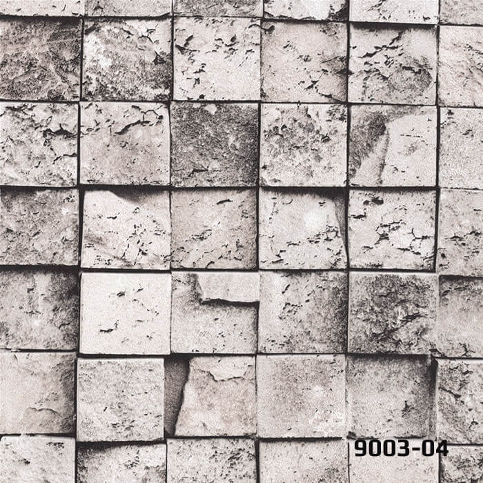9003-04 Decostone