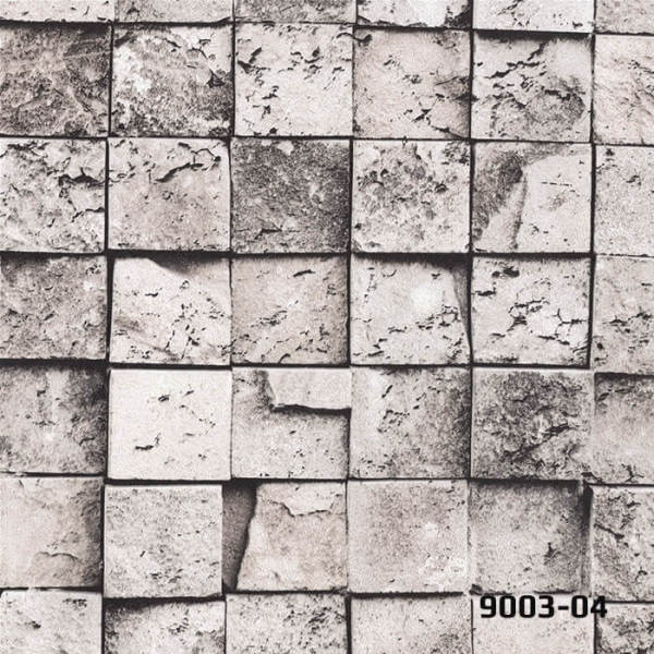 9003-04 Decostone