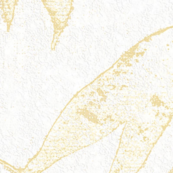 Adawall Hue 24208-3 Duvar Kağıdı