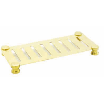 Aksy 2027 Gold Tepsi D-K-B