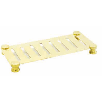 Aksy 2027 Gold Tepsi D-K-B