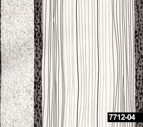 7712-04 Venezia