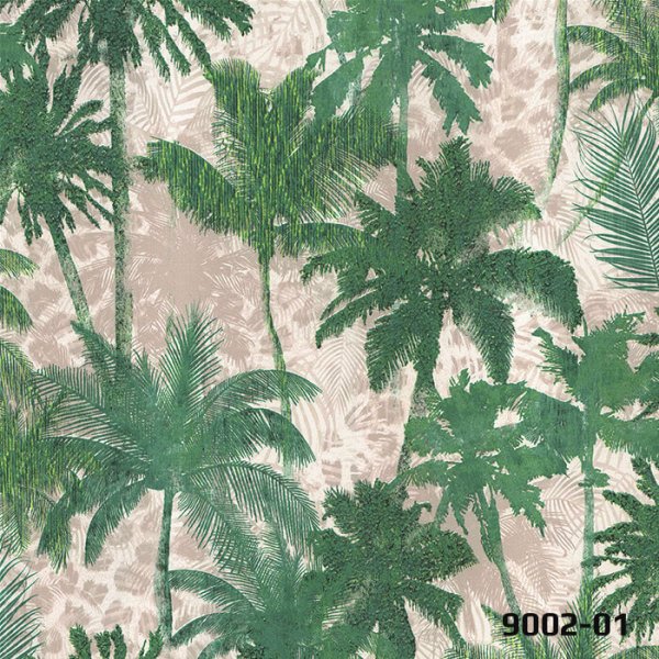 9002-01 Decostone