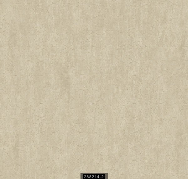 Ravena Vesta Duvar Kağıdı