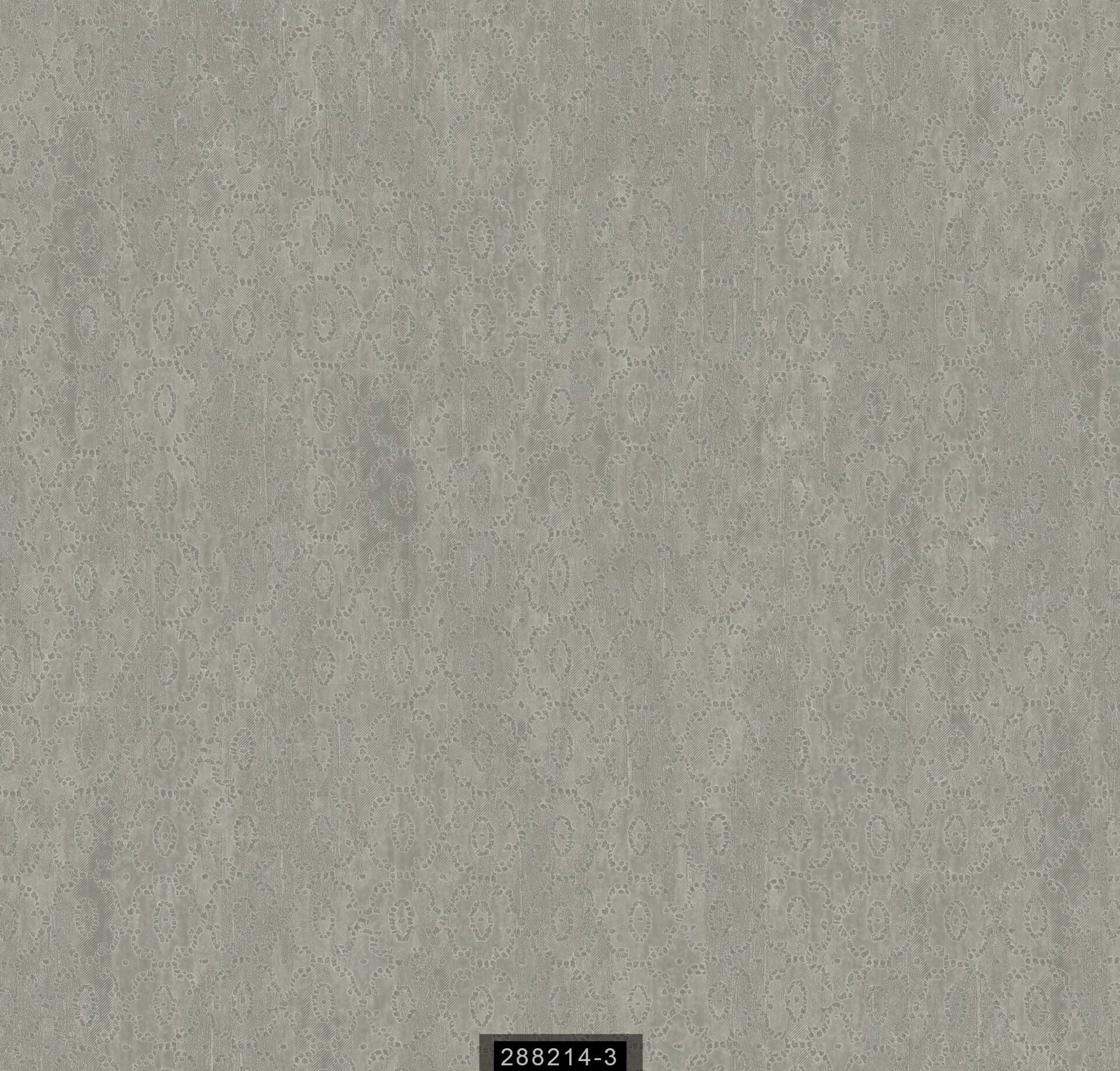 Ravena Vesta Duvar Kağıdı 288214-3