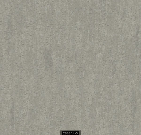 Ravena Vesta Duvar Kağıdı 288214-3
