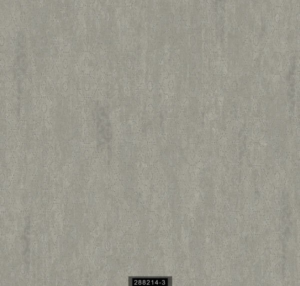 Ravena Vesta Duvar Kağıdı