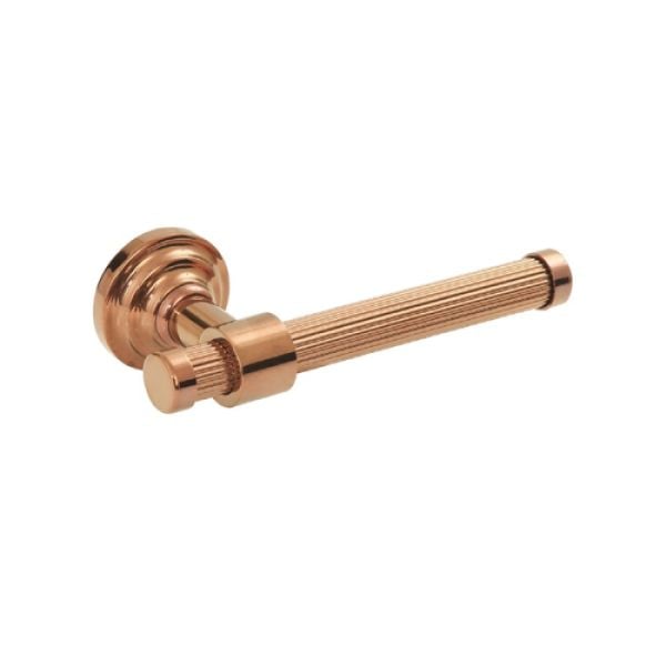Aksy 5513 Lıne Açık Kağıtlık Pvd Rose