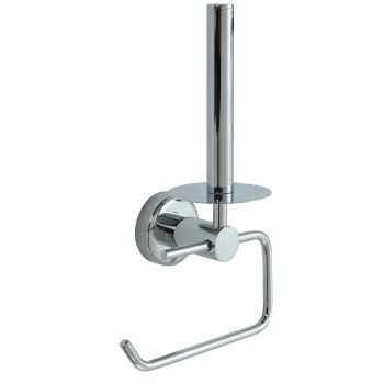 5715 Yedek Kağıtlık Chrome