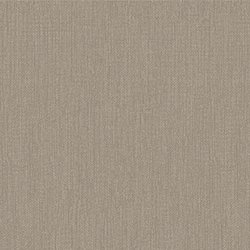 Yasham Arkitekt Plus 7001-4