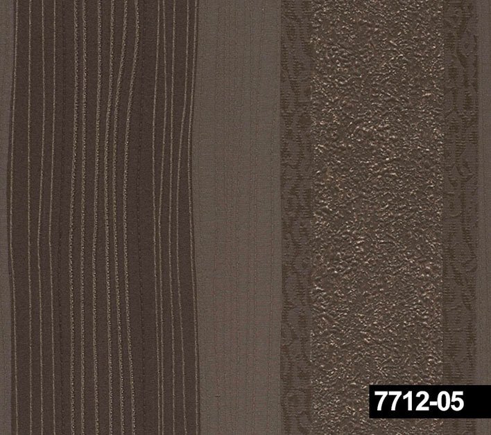 7712-05 Venezia