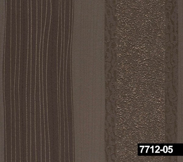 7712-05 Venezia