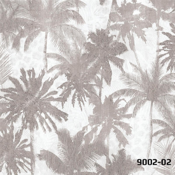 9002-02 Decostone