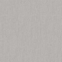 Yasham Arkitekt Plus 7001-5