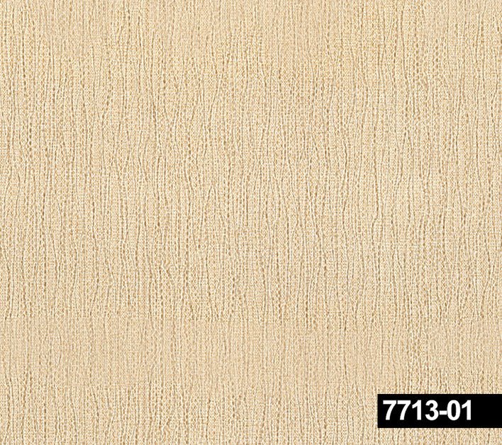 7713-01 Venezia
