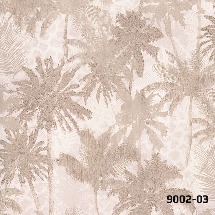9002-03 Decostone