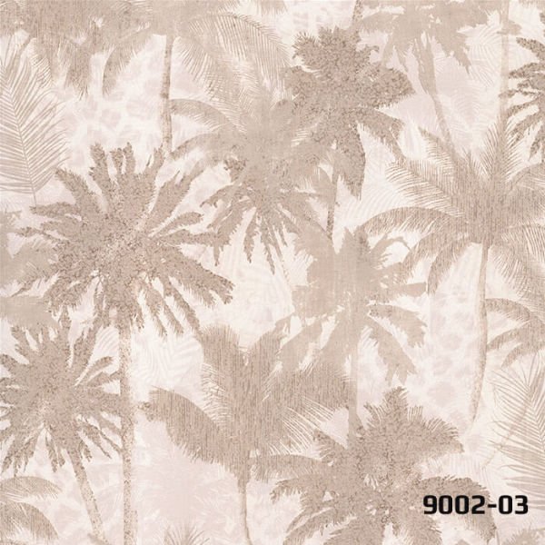 9002-03 Decostone
