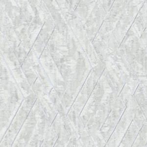 Burawall Erva Duvar Kağıdı