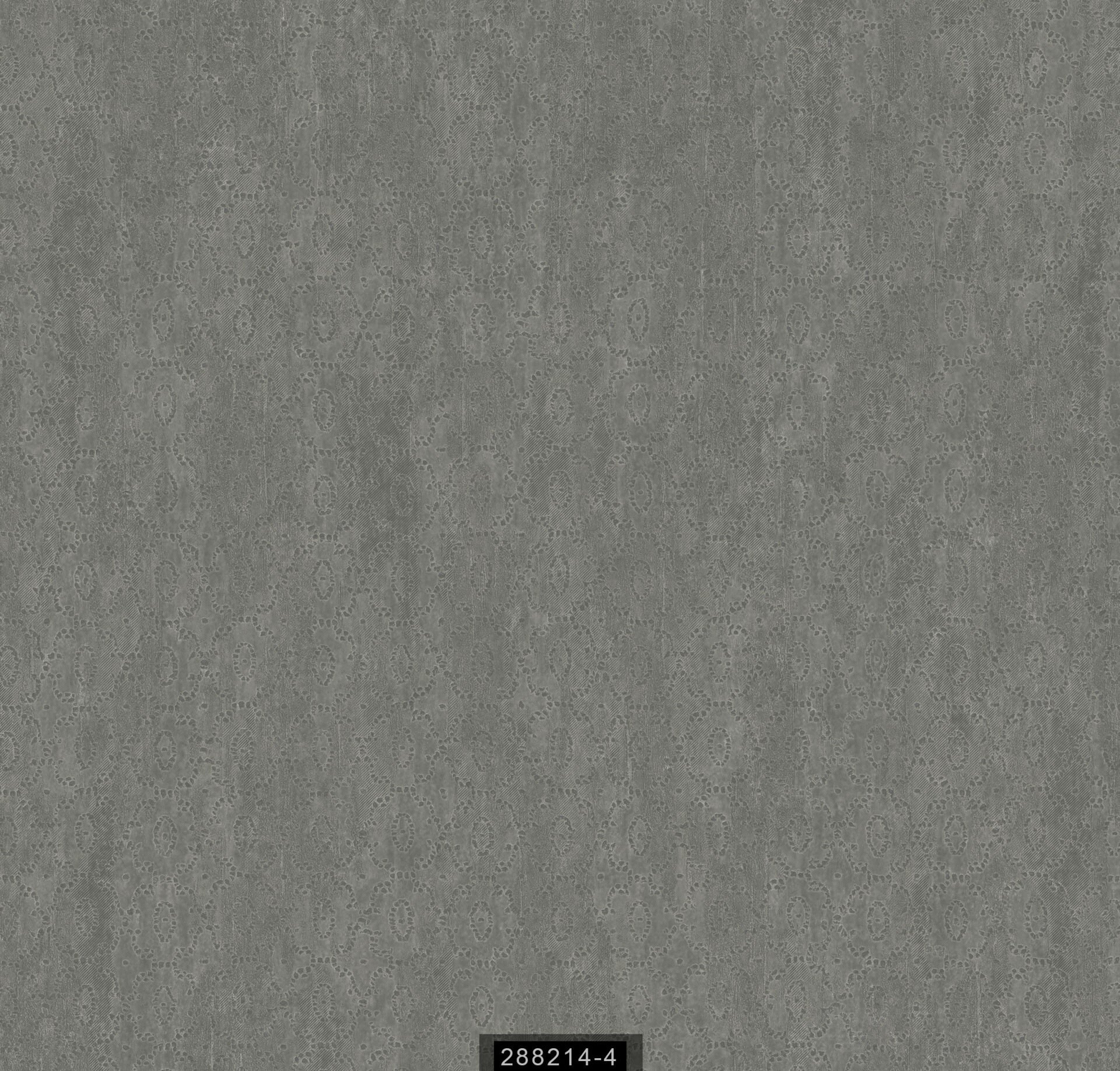 Ravena Vesta Duvar Kağıdı 288214-4