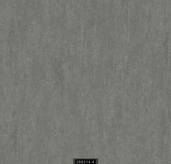 Ravena Vesta Duvar Kağıdı