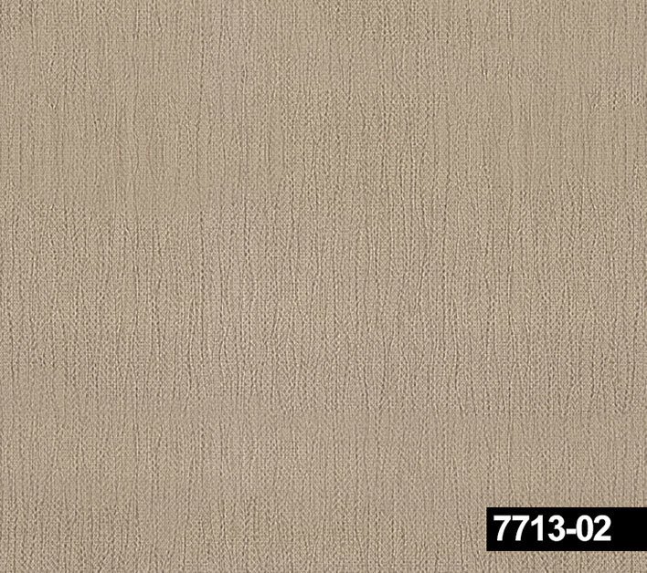 7713-02 Venezia
