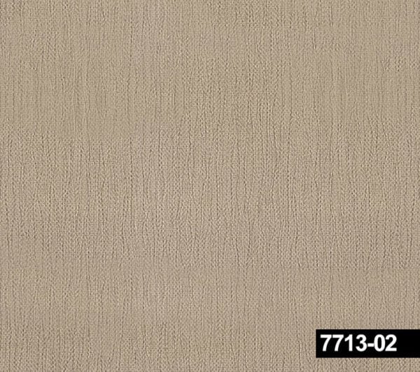 7713-02 Venezia