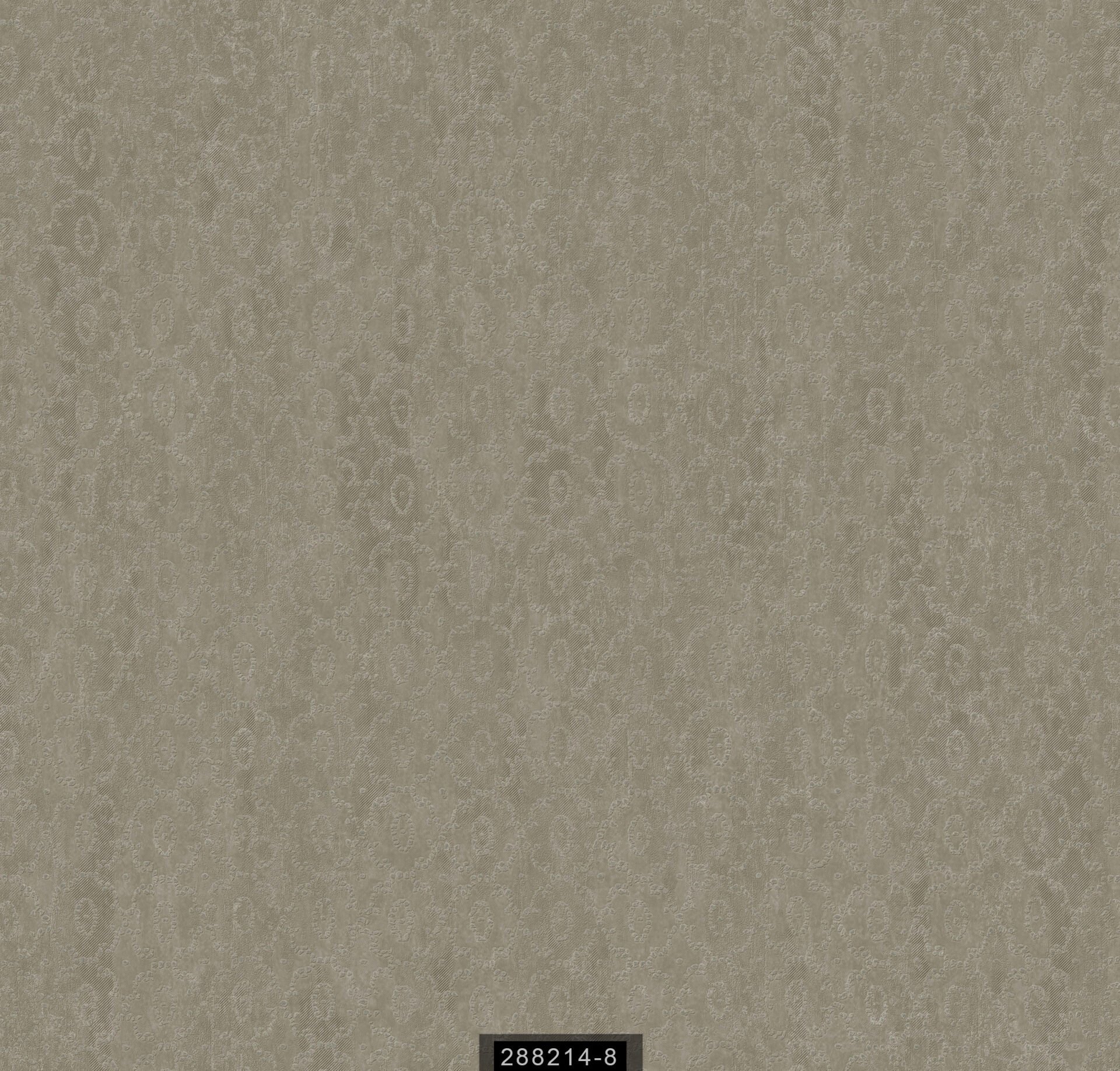 Ravena Vesta Duvar Kağıdı 288214-8