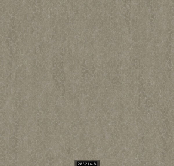 Ravena Vesta Duvar Kağıdı 288214-8