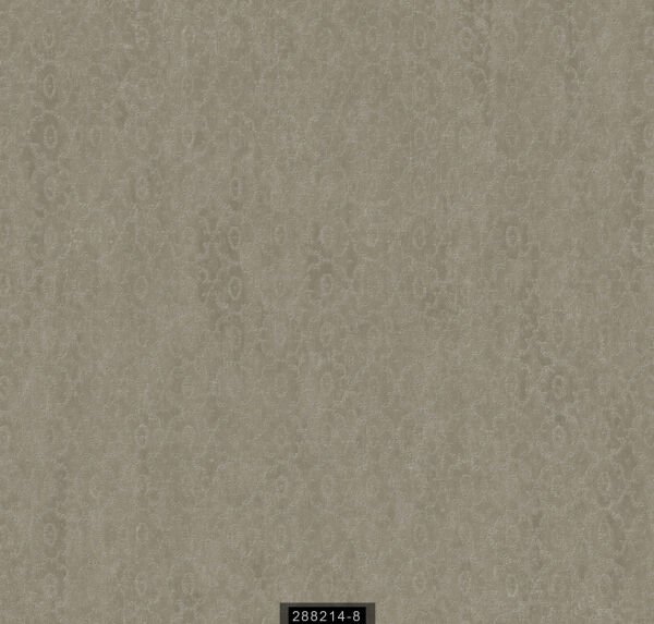 Ravena Vesta Duvar Kağıdı