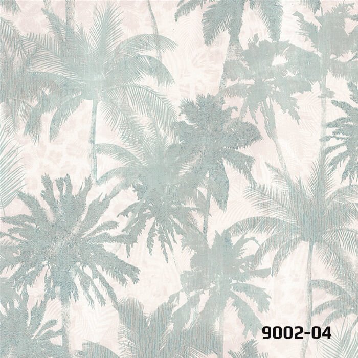 9002-04 Decostone