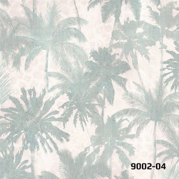 9002-04 Decostone