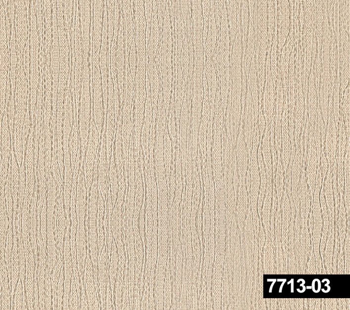 7713-03 Venezia