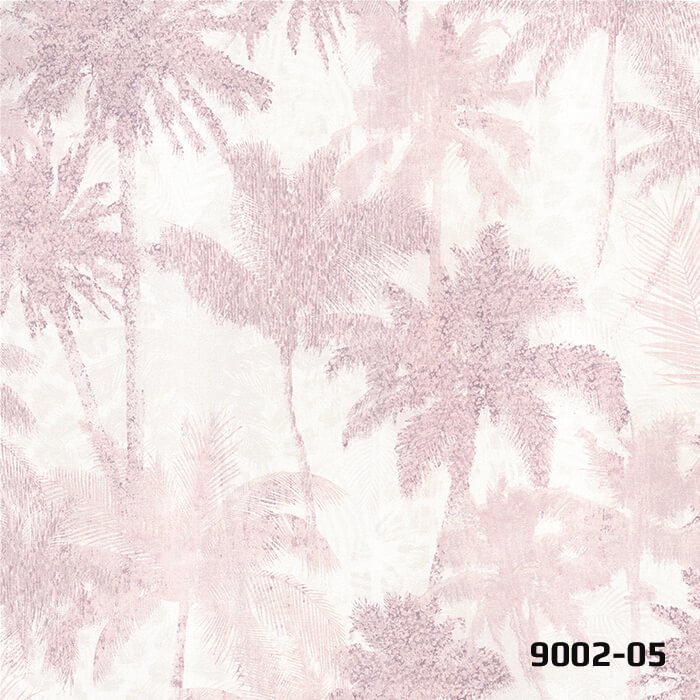 9002-05 Decostone
