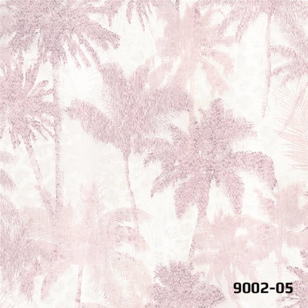 9002-05 Decostone