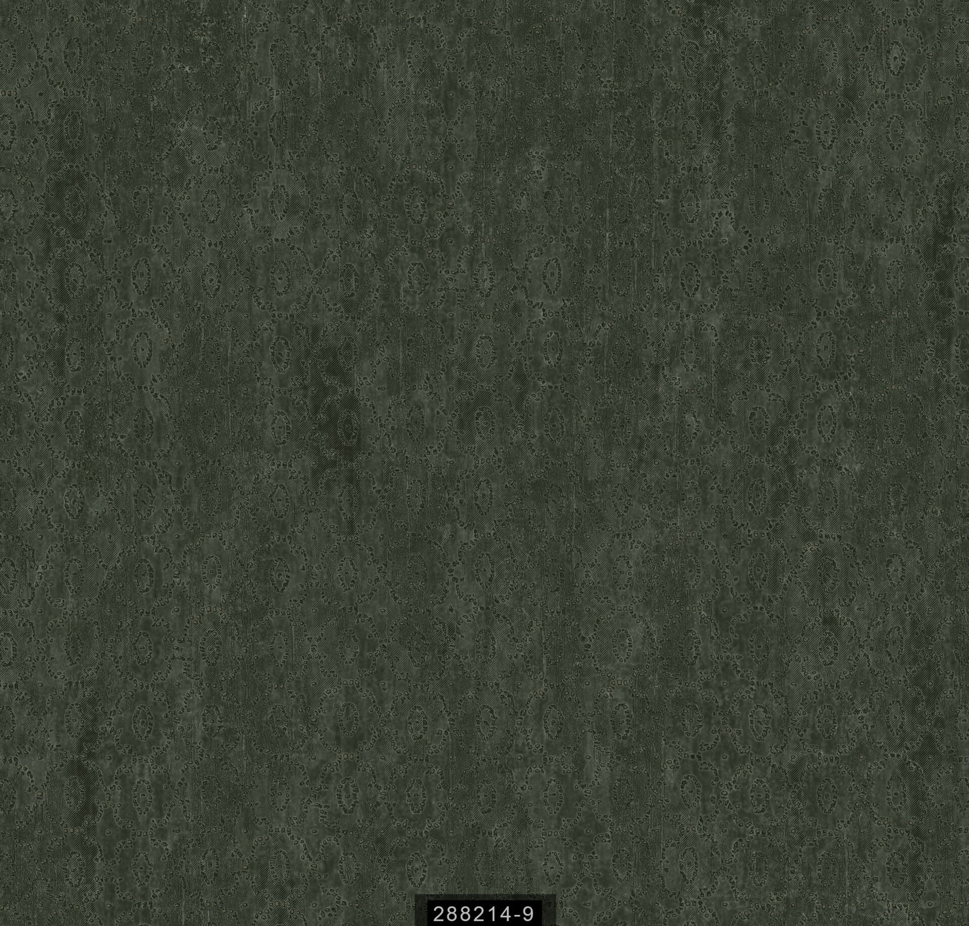 Ravena Vesta Duvar Kağıdı 288214-9