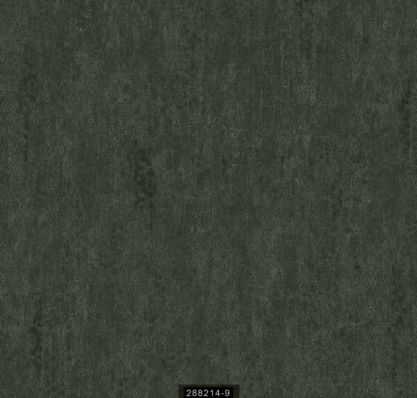 Ravena Vesta Duvar Kağıdı