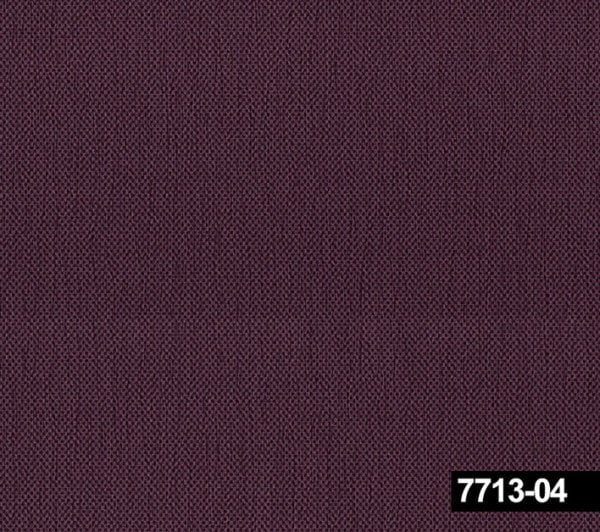 7713-04 Venezia