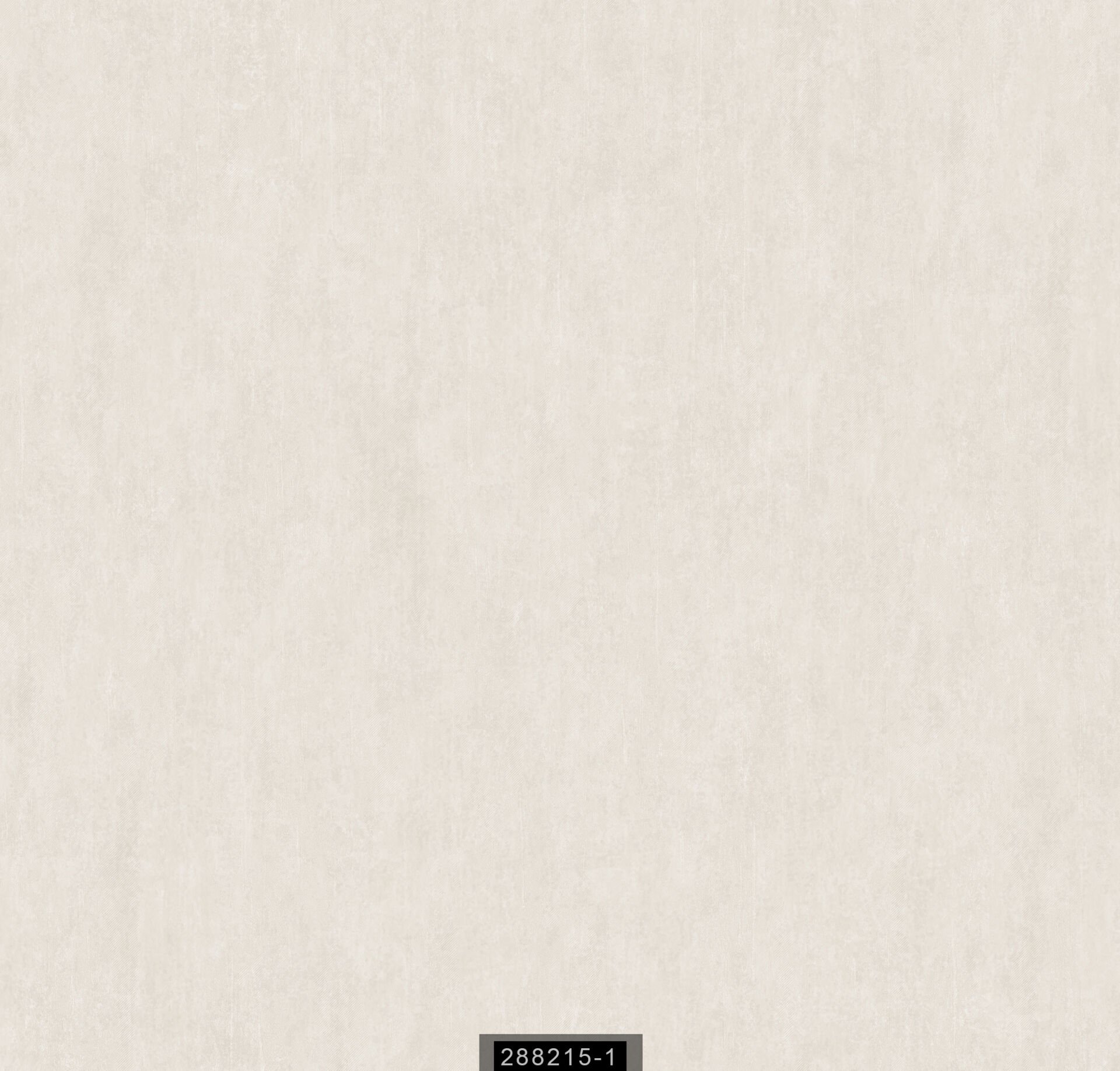 Ravena Vesta Duvar Kağıdı 288215-1