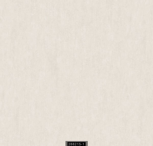 Ravena Vesta Duvar Kağıdı 288215-1